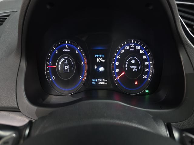 65d52617d533598c729089e7062d9747.jpeg