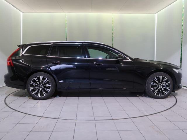 22875944_carP_l_20.jpg