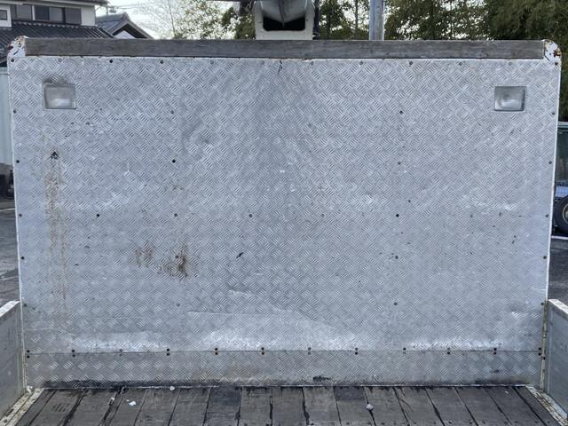 88417_16.jpg