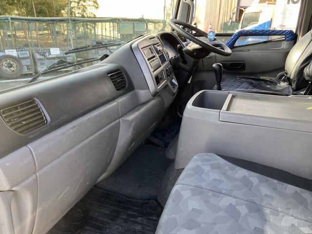 88417_32.jpg