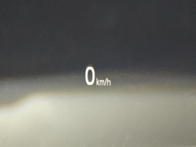 99d687eed0667aca931bcebe3722d838.jpeg