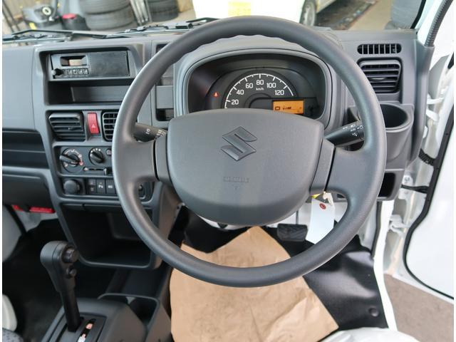 1200379A30260128W00511.jpg