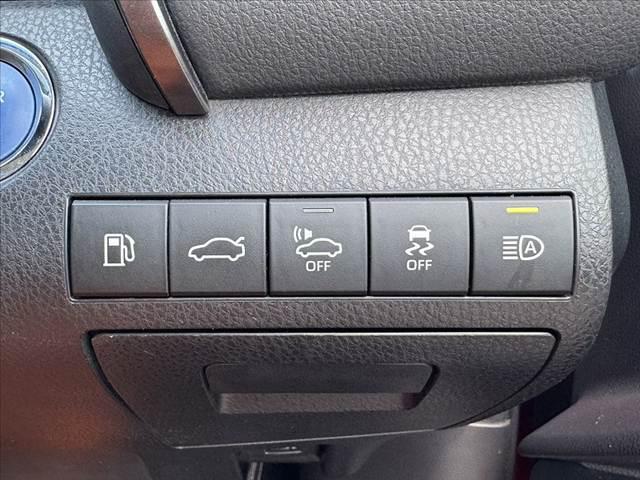 91108ec1263153daf01c80d00473a208.jpg