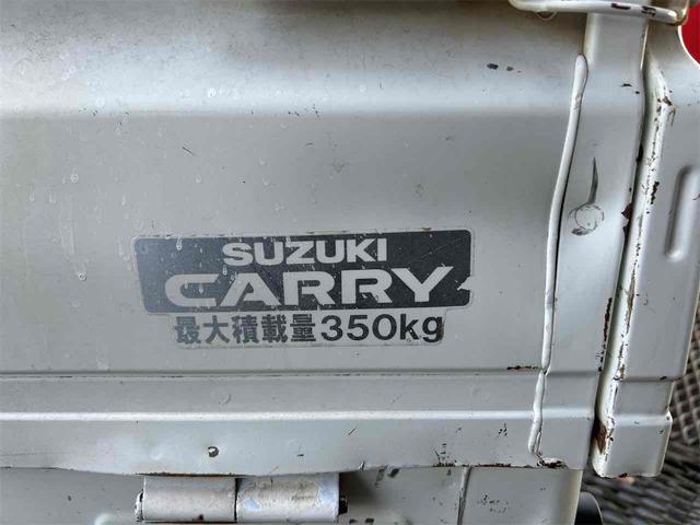 1100099A30251128W00110.jpg