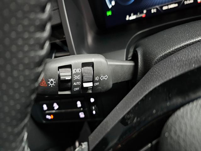 d602cb595dd816e1432ebec9f82f839b.jpeg