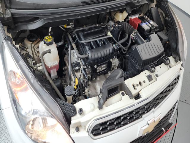 6189e03ef0788d374cc22630d2b192f1.jpeg