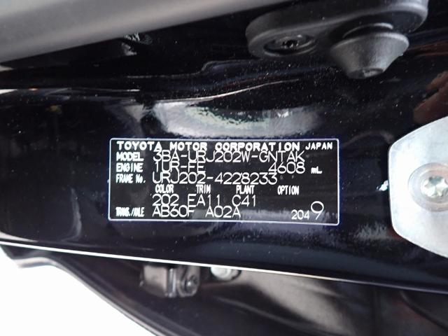 01eac02c9ec1427fe0bf8682ce695ae7.jpeg