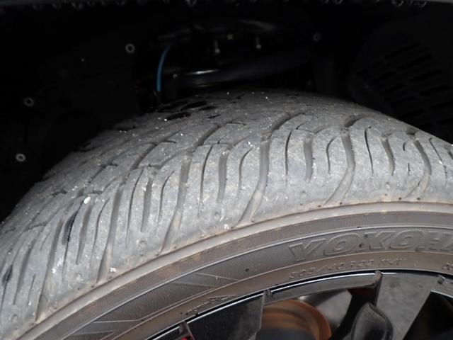920eab01957b5f39471bef699ca76200.jpeg