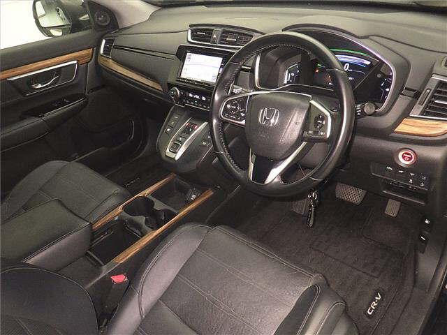 4550d82adf0e6008f706556c873b9cf9.jpg