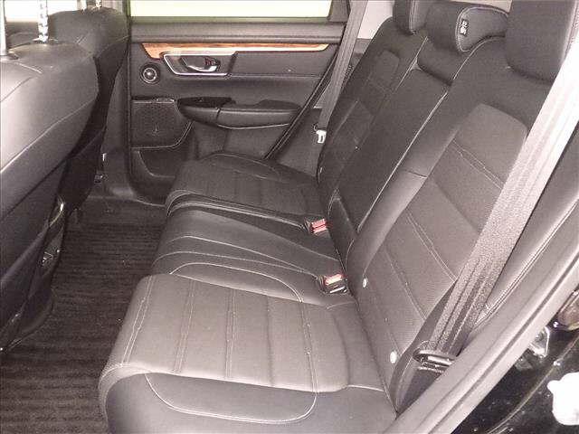 d11bd25ef274ffd45ea445cc0b48b16a.jpg