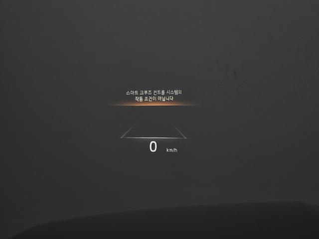 9110260c4867c624ffa5d9d38b64c08c.jpeg