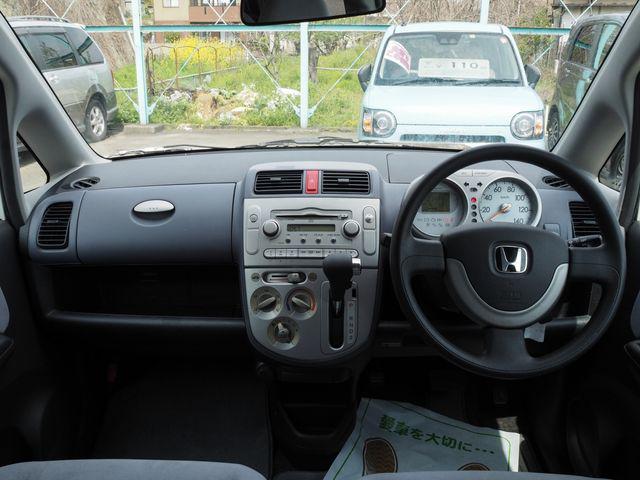 9a852ac55017f26210acb274cb50fece.jpg