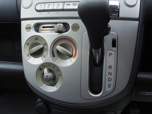 d81e92dfef9c61cb316a9714ced65736.jpg