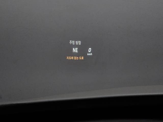 078a9bdd68661fc3b1efac9a3608f8be.jpeg