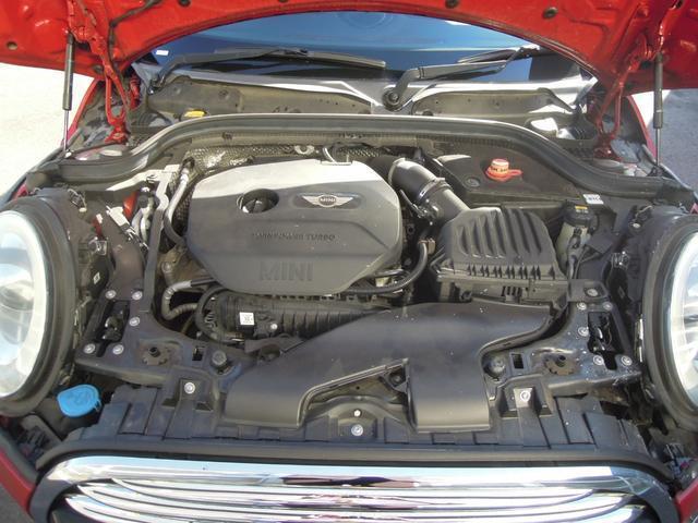 21596193_carP_l_12.jpg