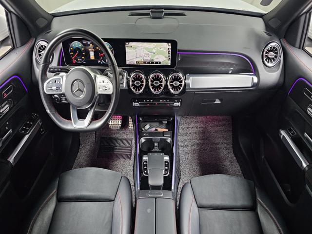 132f3b2783024c699de6c5995571bf2c.jpeg