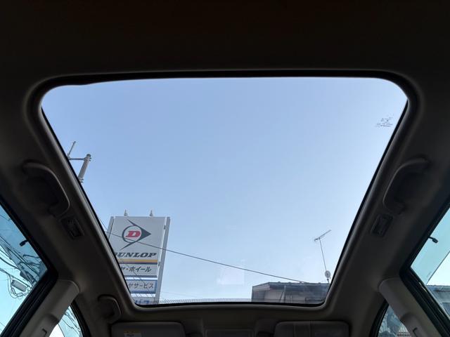 0403341A30260125W00104.jpg