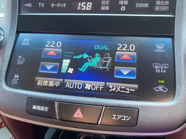 7dc165be7c207b13327e152dd569761f.jpg