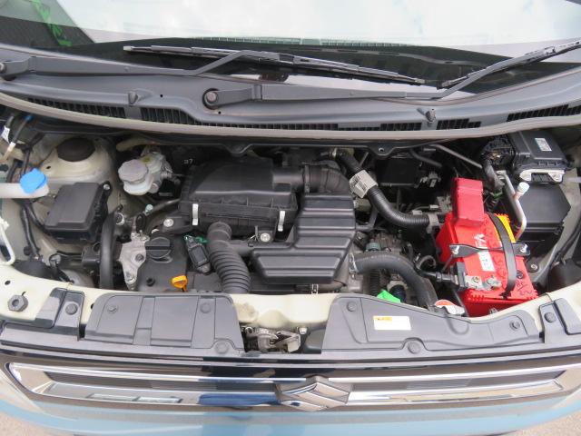 1150016A30250914W00116.jpg