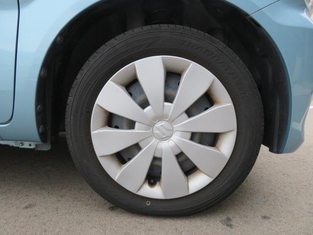 1150016A30250914W00118.jpg