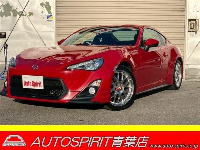508545ae8582e8f9db8e49cb30ac8db9.jpg