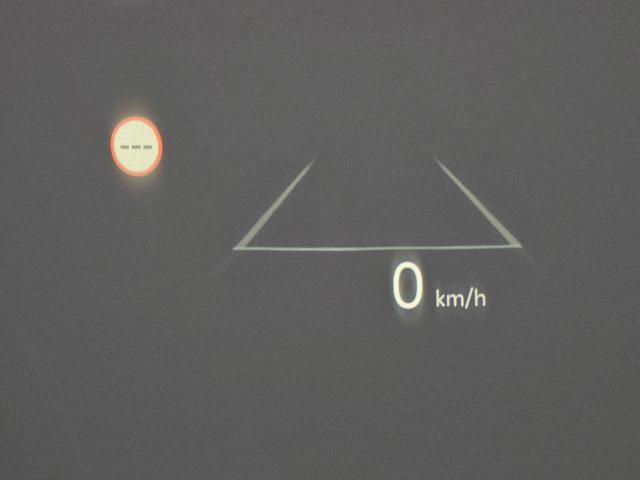 ab388326ba223dbcbd41cba28e1d5985.jpeg