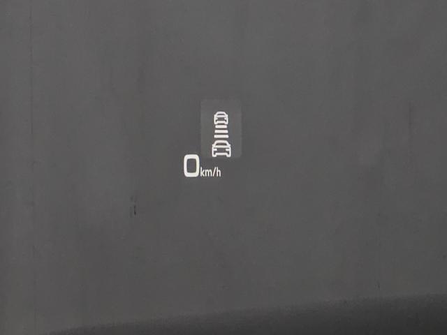 768ca29cc85dcb75f7f212a4f68831d7.jpeg