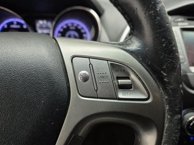 6011002176R15.jpg