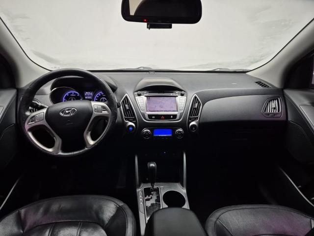 6011002176R7.jpg