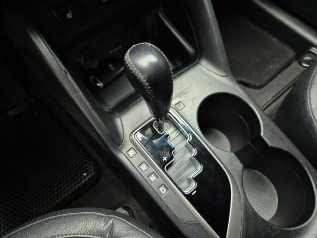 6011002176R8.jpg