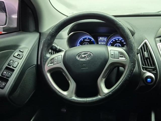 6011002176R9.jpg