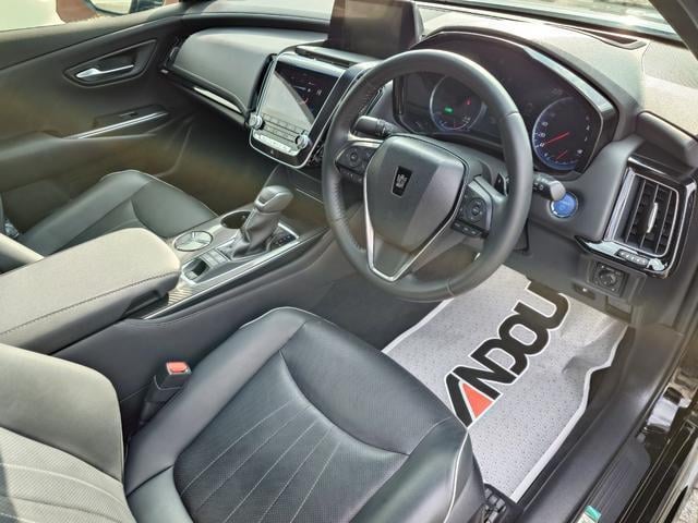 f11cbdfe2ffc918f5f548aaae14bc982.jpg