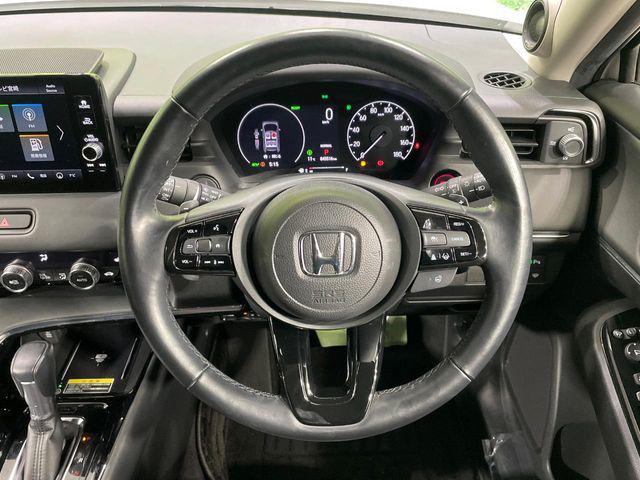 2d964aa00d69a0bb5e1175ccb36f905d.jpg
