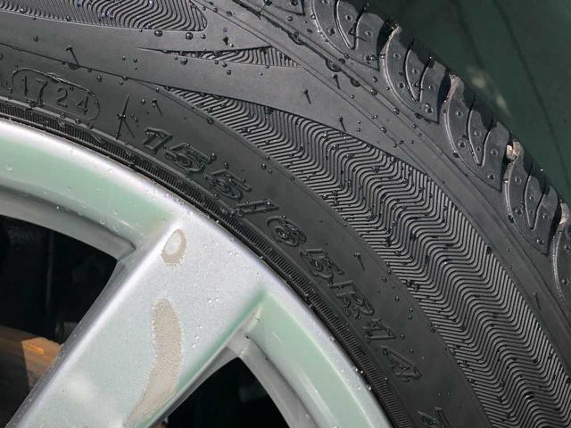 da80f7520d93091e9477f5f83886d667.jpg