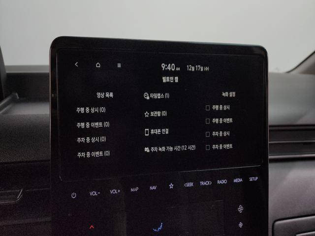 0c7d4ab4829216c5236c0f77f832e263.jpeg