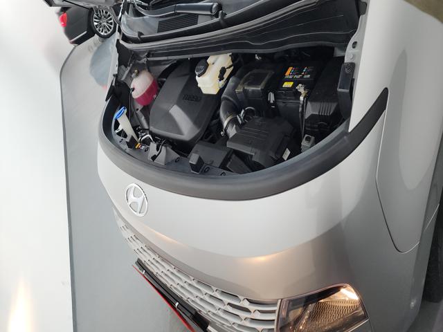 63f1415e7d7392abb10369d97f89a563.jpeg