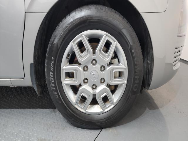 b70321e9ec1d39148a044cae3fbaf234.jpeg