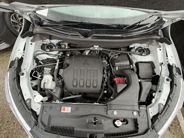 959f1d3027244fa0c1cf245fea8e61c8.jpg