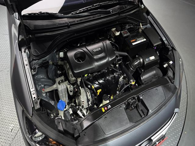 31969510cb7cc34dbb55dc740322b029.jpeg