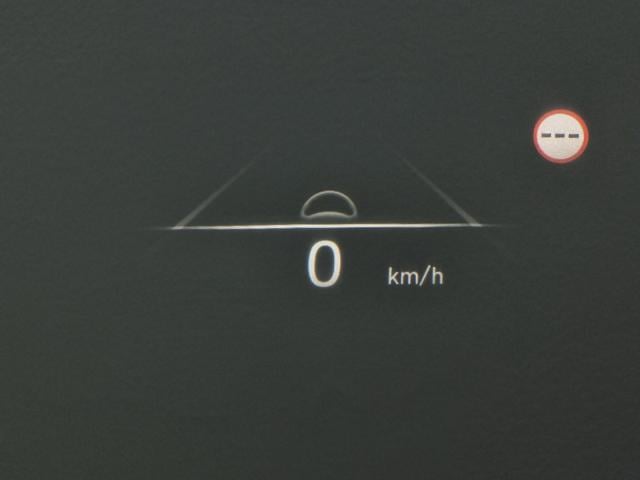 91ef189c032631ffa7844d3a9b5b8f38.jpeg