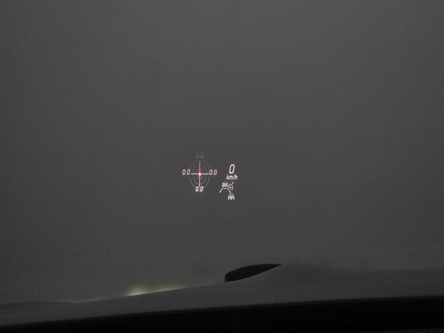caa0d81f7d8044537bdea309fcfbf13f.jpeg
