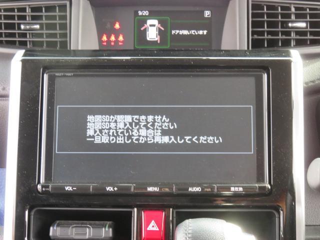 0400394A30260208W00613.jpg