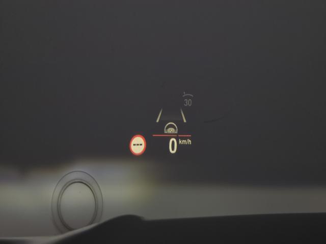 8097c3bab07176372032273819343785.jpeg