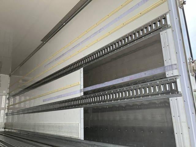 76313_12.jpg