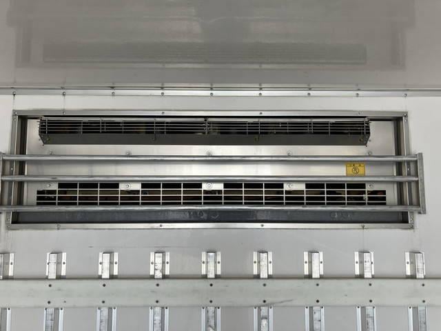 76313_15.jpg