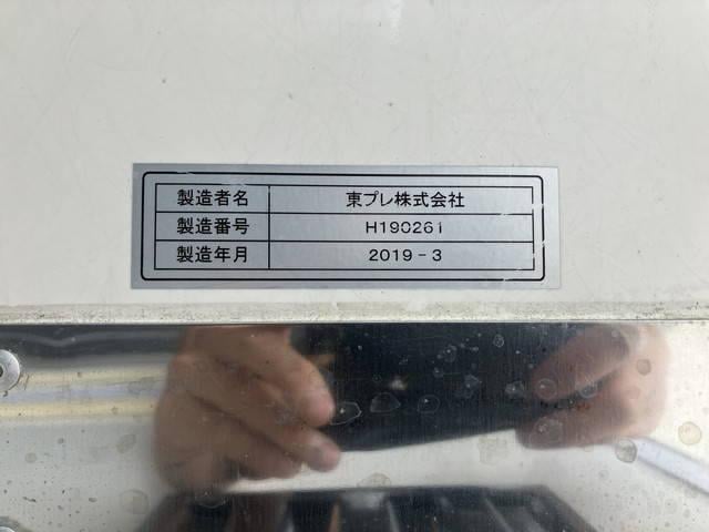 76313_18.jpg