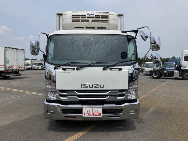 76313_6.jpg