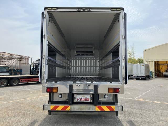 76313_9.jpg