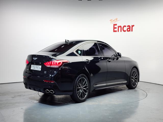 ecae1be185327b3753d544d2ab5a56f7.jpeg