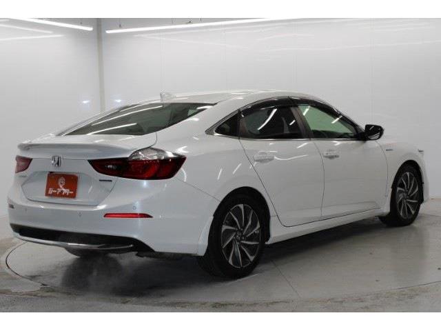 099ed159ef6b1b89e6fc28d3aca5623e.jpg